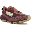 Image de Hoka One One Speedgoat 6 Chaussures femme Violet 40.2/3