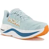Image de Hoka One One Skyward X chaussures homme Bleu 42.2/3