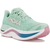 Image de Hoka One One Skyward X Chaussures femme Vert 40