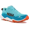 Image de Hoka One One Torrent 4 Chaussures femme Bleu 36.2/3
