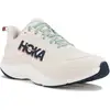 Image de Hoka One One Skyflow Chaussures femme Beige 38