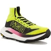 Image de Hoka One One Tecton X 3 Neon Pack Chaussures femme Jaune/or 36.2/3
