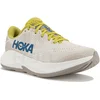 Image de Hoka One One Rincon 4 chaussures homme Beige 44.2/3