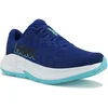 Image de Hoka One One Rincon 4 chaussures homme Bleu marine 44.2/3