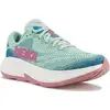 Image de Hoka One One Rincon 4 Chaussures femme Vert 36.2/3