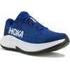 Image de Hoka One One Rincon 4 Chaussures femme Bleu 40
