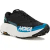 Image de Hoka One One Mafate X Chaussures femme Noir 41.1/3