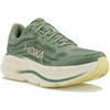 Image de Hoka One One Bondi 9 chaussures homme Vert 42.2/3