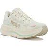 Image de Hoka One One Bondi 9 Chaussures femme Vert 37.1/3
