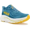 Image de Hoka One One Clifton 10 chaussures homme Bleu 46.2/3