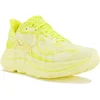 Image de Hoka One One Clifton 10 Neon Pack Chaussures femme Jaune/or 35.1/3
