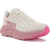 Image de Hoka One One Clifton 10 Chaussures femme Rose 36