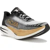 Image de Hoka One One Cielo X1 2.0 Koshi Tan-Tan chaussures homme Blanc 44