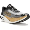 Image de Hoka One One Cielo X1 2.0 Koshi Tan-Tan Chaussures femme Blanc 39.1/3