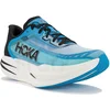 Image de Hoka One One Cielo X1 2.0 Chaussures femme Bleu 37.1/3
