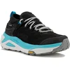Image de Hoka One One Kaha 3 Low Gore-Tex Chaussures femme Noir 36