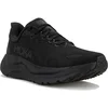 Image de Hoka One One Arahi 8 chaussures homme Noir 45.1/3