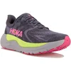 Image de Hoka One One Arahi 8 Neon Pack Chaussures femme Gris/argent 36.2/3