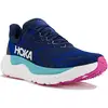 Image de Hoka One One Arahi 8 Chaussures femme Bleu marine 35.1/3