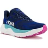 Image de Hoka One One Arahi 8 Chaussures femme Bleu marine 37.1/3