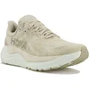 Image de Hoka One One Arahi 8 Chaussures femme Marron 35.1/3