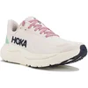 Image de Hoka One One Arahi 8 Chaussures femme Beige 35.1/3
