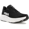 Image de Hoka One One Arahi 8 Wide Chaussures femme Noir 38.2/3