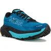 Image de Hoka One One Mafate 5 Chaussures femme Bleu 36