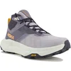 Image de Hoka One One Transport Hike Gore-Tex Chaussures femme Gris/argent 40.2/3