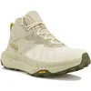 Image de Hoka One One Transport Hike Gore-Tex Chaussures femme Kaki 40.2/3