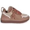 Image de Baskets montantes UGG  LOWMEL