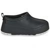 Image de Chaussons UGG  TASMAN STREETSCAPE LTHR