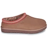 Image de Chaussons UGG  TASMAN II
