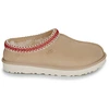 Image de Chaussons UGG  TASMAN II