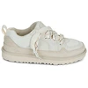 Image de Baskets basses enfant UGG  LO LOWMEL
