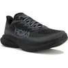 Image de Hoka One One Mach 6 chaussures homme Noir 46.2/3