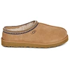 Image de Chaussons UGG  M TASMAN II