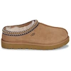 Image de Chaussons UGG  W TASMAN