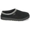 Image de Chaussons UGG  M TASMAN II