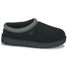 Image de Chaussons UGG  W TASMAN