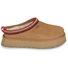 Image de Chaussons UGG  W TAZZ II