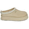 Image de Chaussons UGG  W TAZZ