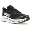 Image de Hoka One One Clifton 10 Junior Chaussures femme Noir 38.2/3