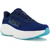 Image de Hoka One One Skyflow chaussures homme Bleu 46