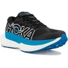 Image de Hoka One One Rocket X Trail Chaussures femme Noir 36.2/3