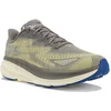 Image de Hoka One One Clifton 9 Gore-Tex chaussures homme Vert 44.2/3