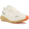 Image de Hoka One One Clifton 9 Gore-Tex Chaussures femme Beige 40.2/3