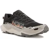 Image de Hoka One One Torrent 4 Chaussures femme Noir 36