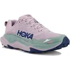 Image de Hoka One One Torrent 4 Chaussures femme Rose 41.1/3
