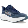 Image de Hoka One One Skyflow chaussures homme Bleu 40.2/3